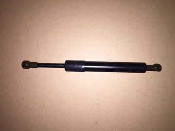 Primavere di gas automobilistiche dell'ascensore di gas SS316/di SS304 BMW E39 per l'auto/macchina