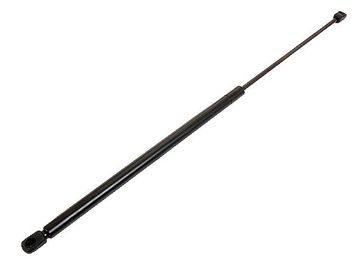 Le primavere di gas del nitruro/il supporto automobilistici dell'ascensore tronco della parte posteriore Struts per Volkswagen Beetle 1998-10