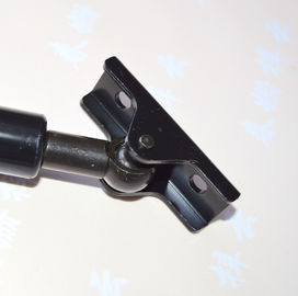 Contributo posteriore dell'ascensore delle passavivande della porta posteriore/primavere di gas automobilistiche alla jeep XJ cherokee 97-01 55076208AB