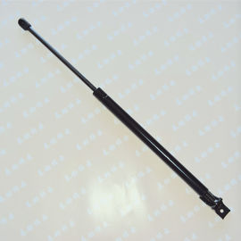 Contributo posteriore dell'ascensore delle passavivande della porta posteriore/primavere di gas automobilistiche alla jeep XJ cherokee 97-01 55076208AB