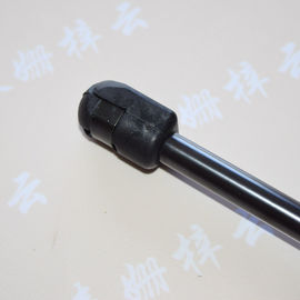 Contributo posteriore dell'ascensore delle passavivande della porta posteriore/primavere di gas automobilistiche alla jeep XJ cherokee 97-01 55076208AB
