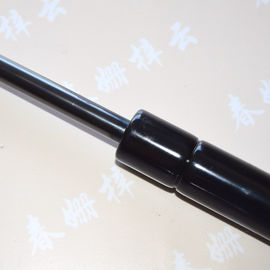 Contributo posteriore dell'ascensore delle passavivande della porta posteriore/primavere di gas automobilistiche alla jeep XJ cherokee 97-01 55076208AB
