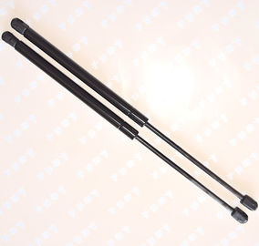 Primavera 1998-2001 di gas della porta posteriore di Honda Civic Aerodeck 74820S1EE01 genuino
