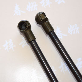 Molle di gas automobilistiche del puntone/porta posteriore del gas per la jeep grande 99-05 55137023AB