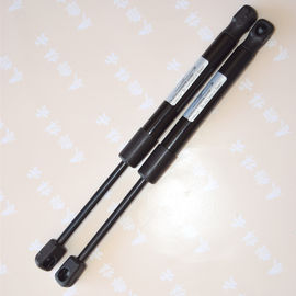 Misure degli ammortizzatori della primavera di gas del cappuccio del metallo PER 7 serie 750i 760Li F04 F03 F02 F01