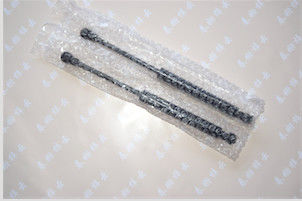 Molle di gas automobilistiche del puntone/porta posteriore del gas per la jeep grande 99-05 55137023AB