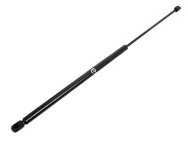 Le primavere di gas del nitruro/il supporto automobilistici dell'ascensore tronco della parte posteriore Struts per Volkswagen Beetle 1998-10