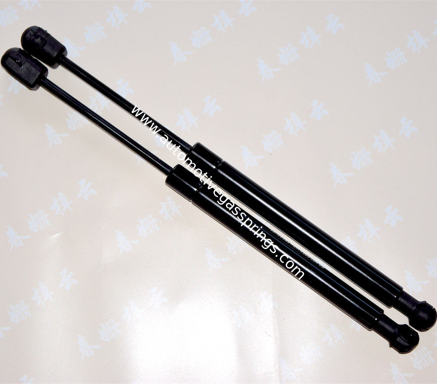 Supporto standard dell'ascensore dello stivale/primavere di gas automobilistiche con la conclusione di nylon per il golf I 171827550A