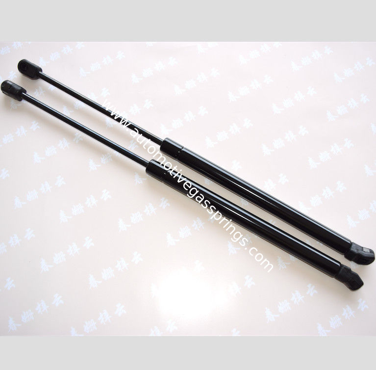 Il gas anteriore di sostegno dell'ascensore del cappuccio del cofano dell'automobile Struts per l'esploratore 05-14 654707S000 del titano dell'armada