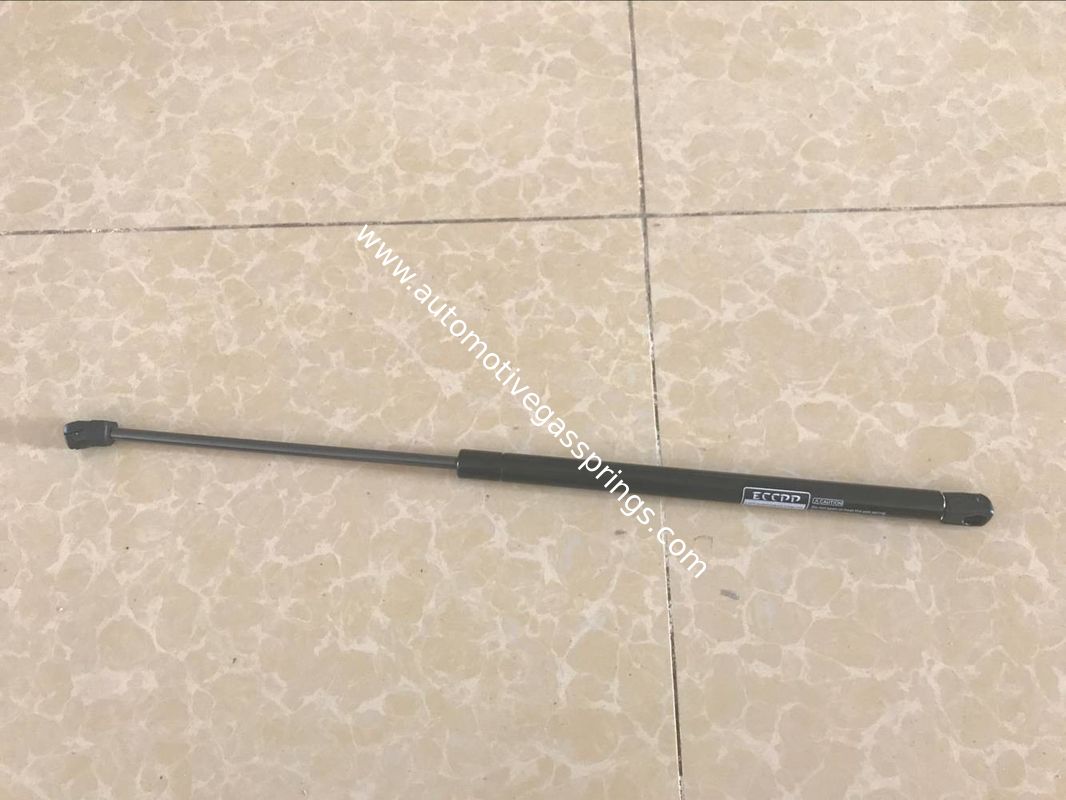 Intossichi i puntoni di sostegno/primavere di gas automobilistiche per le automobili A4 di Audi 8E0823359A 2003-2009