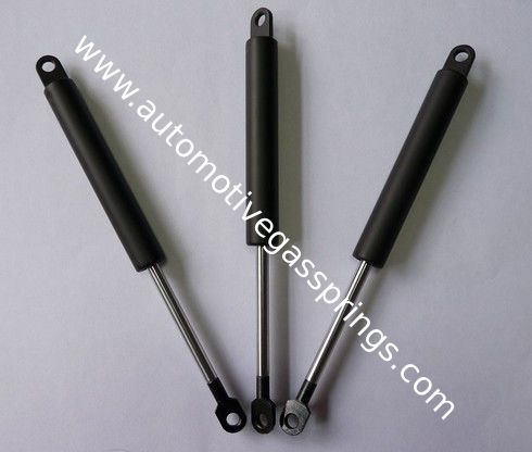 Primavere di gas automobilistiche dipinte per BMW E34 E32 525 520 530 M5 730 735 Seat